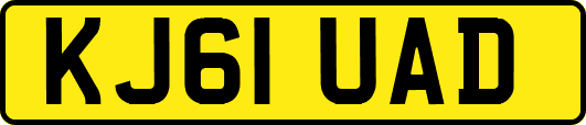 KJ61UAD