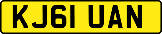 KJ61UAN