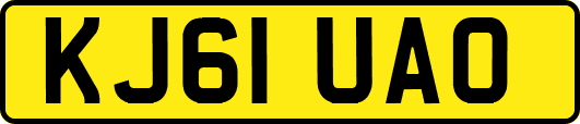 KJ61UAO