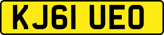 KJ61UEO