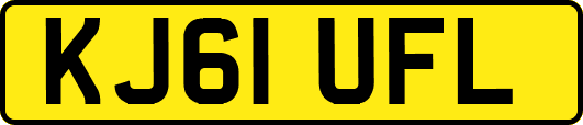 KJ61UFL