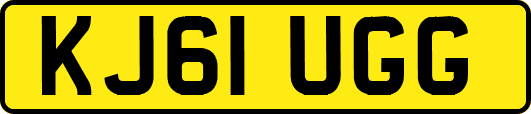 KJ61UGG