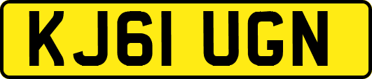 KJ61UGN