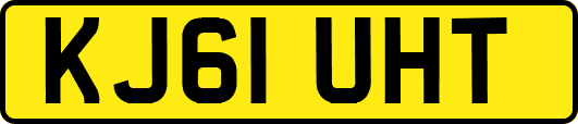 KJ61UHT