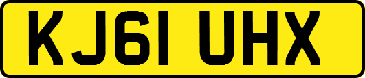 KJ61UHX