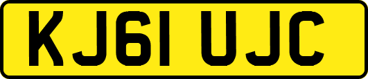 KJ61UJC