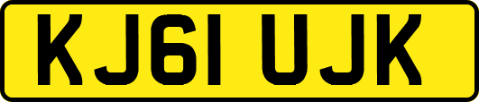 KJ61UJK