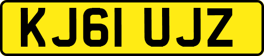 KJ61UJZ