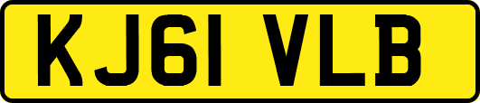 KJ61VLB