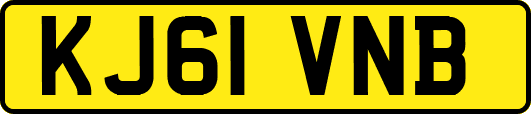 KJ61VNB