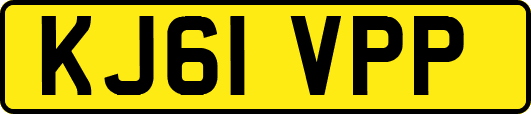 KJ61VPP