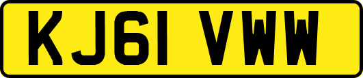 KJ61VWW