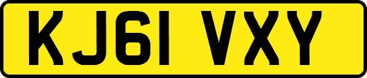 KJ61VXY