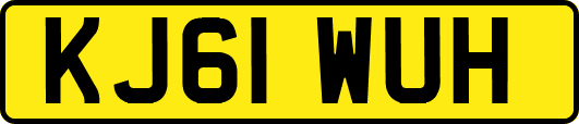 KJ61WUH