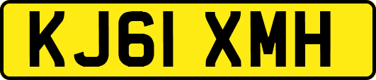 KJ61XMH