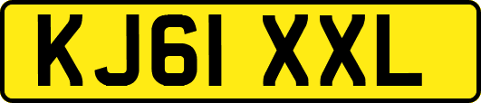 KJ61XXL