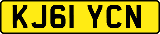 KJ61YCN