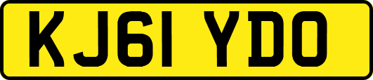 KJ61YDO