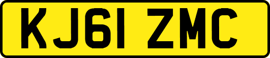 KJ61ZMC
