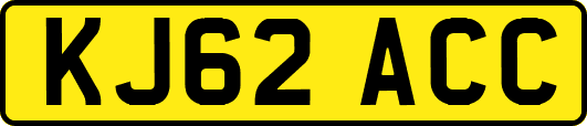 KJ62ACC
