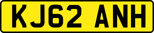 KJ62ANH