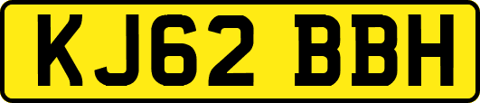 KJ62BBH