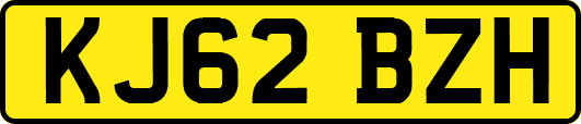 KJ62BZH