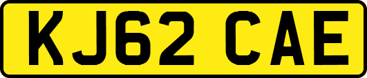 KJ62CAE