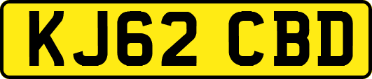 KJ62CBD