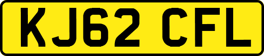 KJ62CFL