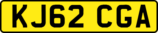 KJ62CGA