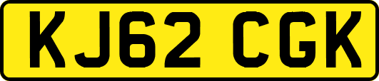 KJ62CGK