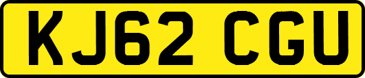 KJ62CGU