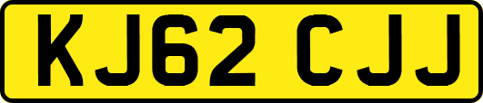 KJ62CJJ