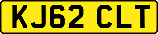 KJ62CLT