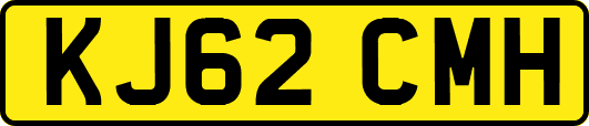 KJ62CMH