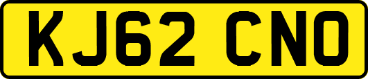 KJ62CNO