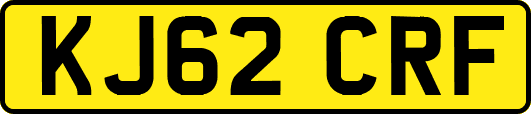 KJ62CRF