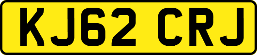 KJ62CRJ