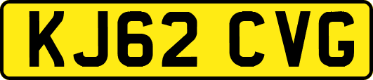 KJ62CVG