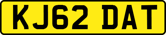 KJ62DAT