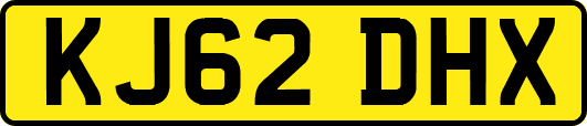 KJ62DHX