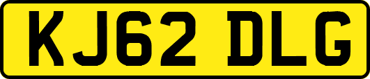 KJ62DLG