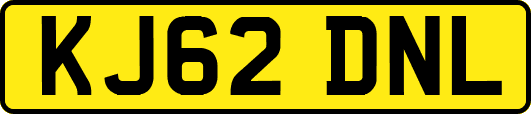 KJ62DNL