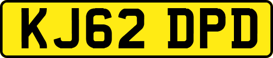 KJ62DPD