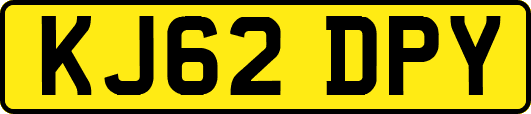 KJ62DPY