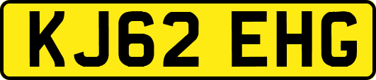 KJ62EHG