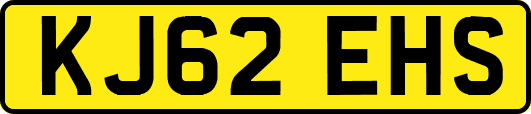 KJ62EHS