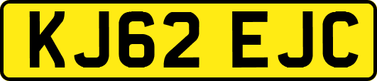 KJ62EJC