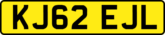 KJ62EJL